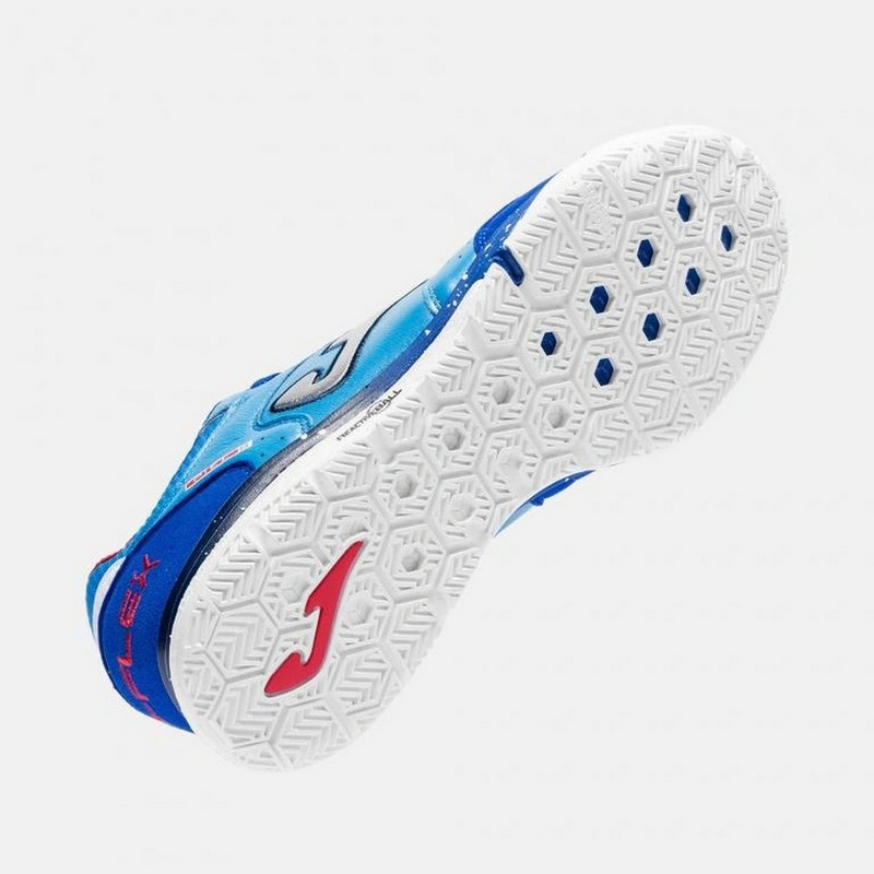 ZAPATILLAS JOMA TOP FLEX REBOUND TORS2605IN HOMBRE - 5