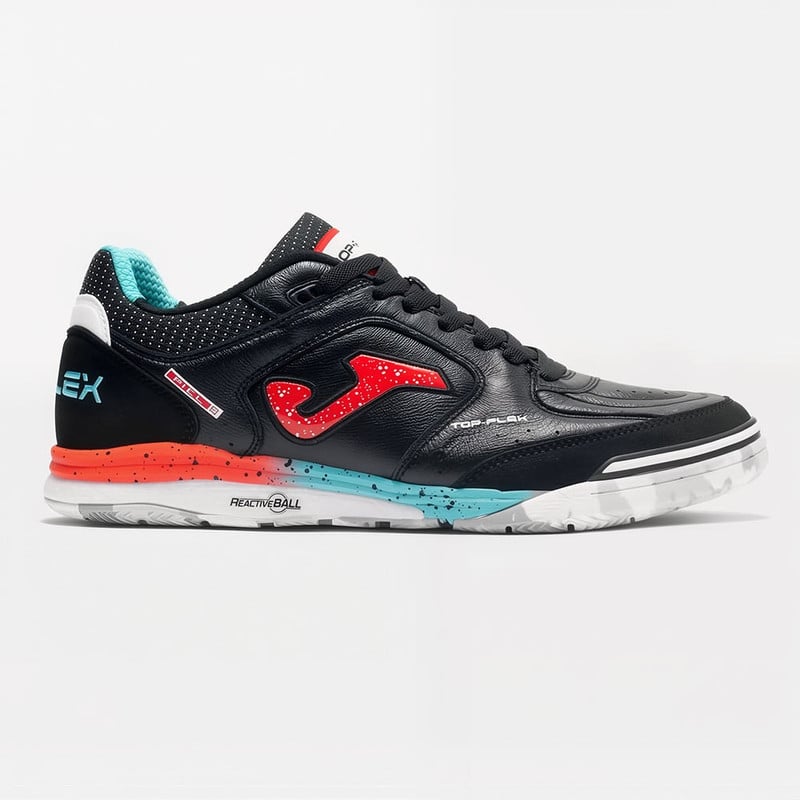 ZAPATILLAS JOMA TOP FLEX REBOUND TORS2601IN HOMBRE - 1