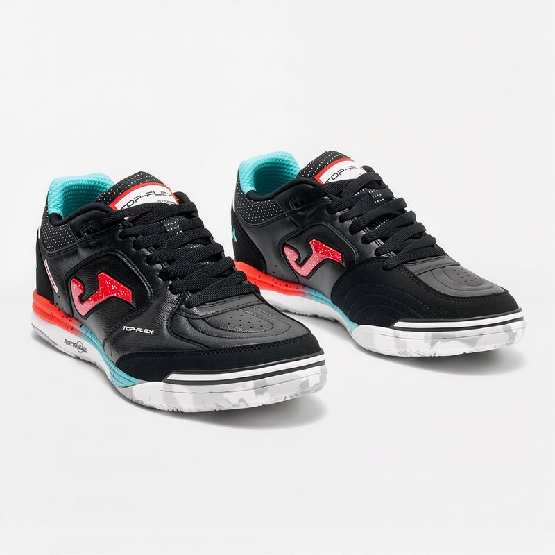 ZAPATILLAS JOMA TOP FLEX REBOUND TORS2601IN HOMBRE - 2