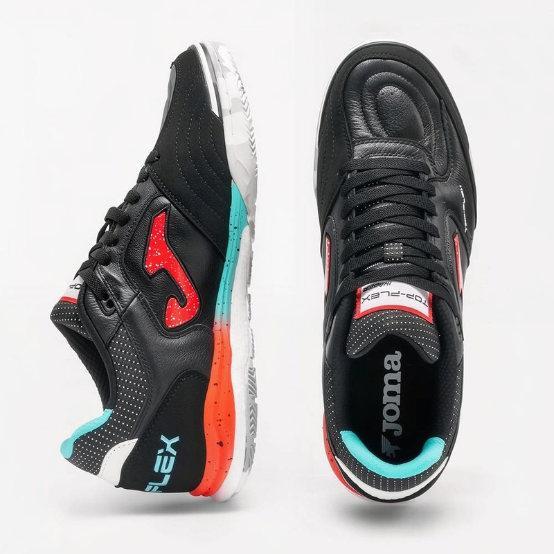 ZAPATILLAS JOMA TOP FLEX REBOUND TORS2601IN HOMBRE - 3