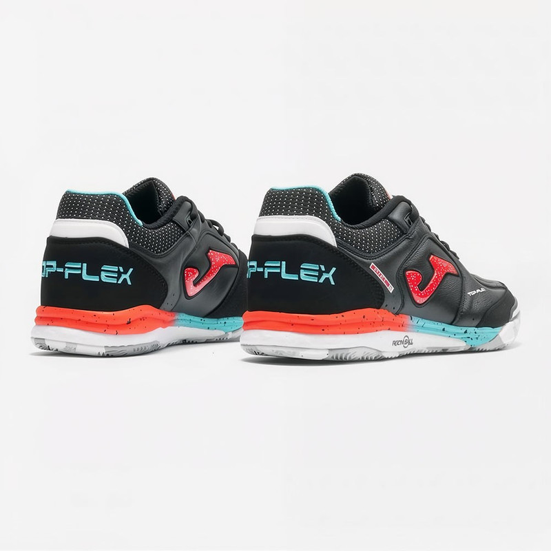 ZAPATILLAS JOMA TOP FLEX REBOUND TORS2601IN HOMBRE - 4