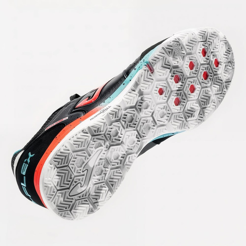 ZAPATILLAS JOMA TOP FLEX REBOUND TORS2601IN HOMBRE - 5