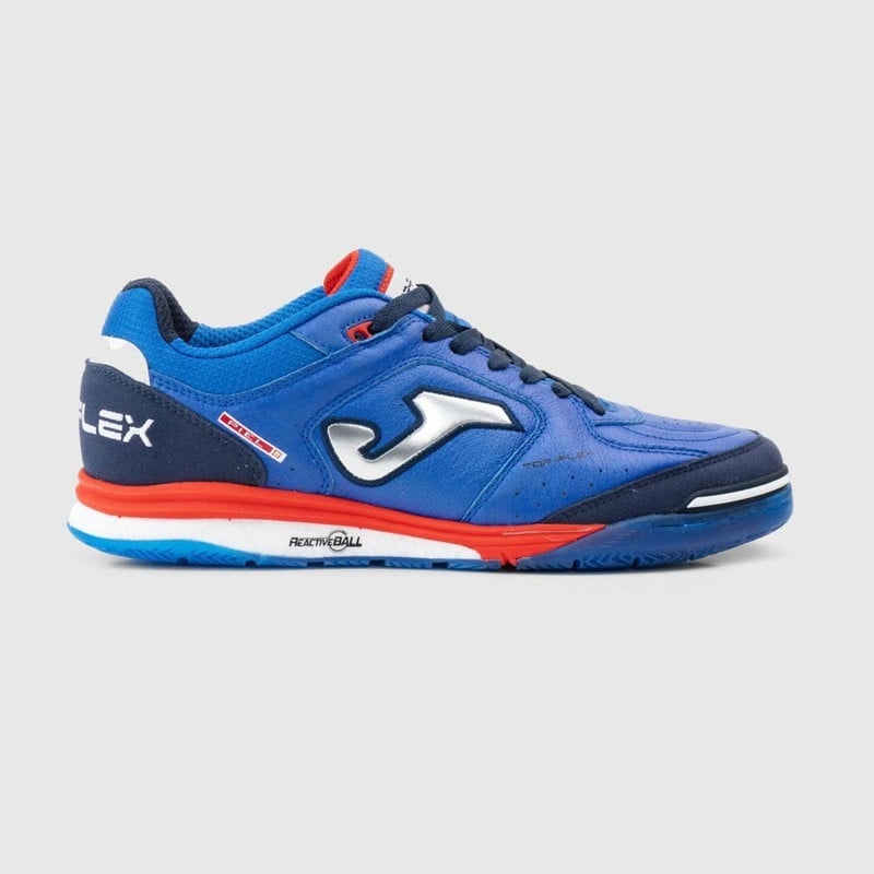 ZAPATILLAS JOMA TOP FLEX REBOUND TORS2683IN HOMBRE - 1