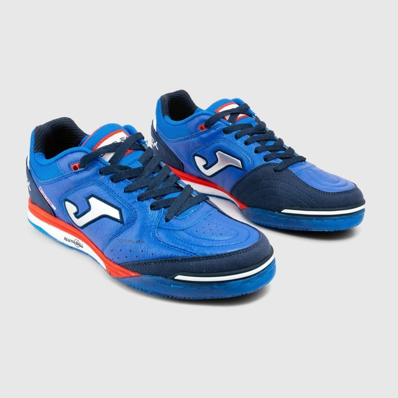 ZAPATILLAS JOMA TOP FLEX REBOUND TORS2683IN HOMBRE - 2