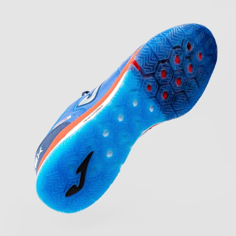ZAPATILLAS JOMA TOP FLEX REBOUND TORS2683IN HOMBRE - 4
