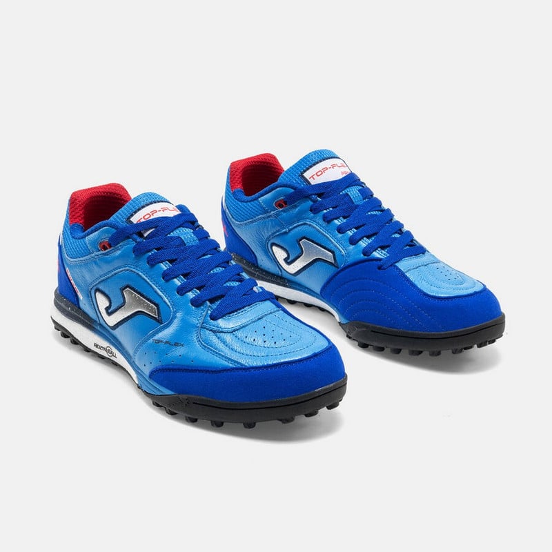 ZAPATILLAS JOMA TOP FLEX REBOUND TORS2605TF HOMBRE - 2