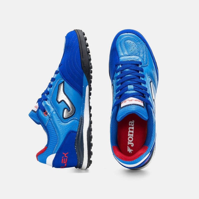 ZAPATILLAS JOMA TOP FLEX REBOUND TORS2605TF HOMBRE - 3