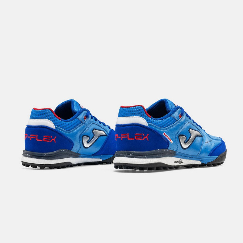 ZAPATILLAS JOMA TOP FLEX REBOUND TORS2605TF HOMBRE - 4