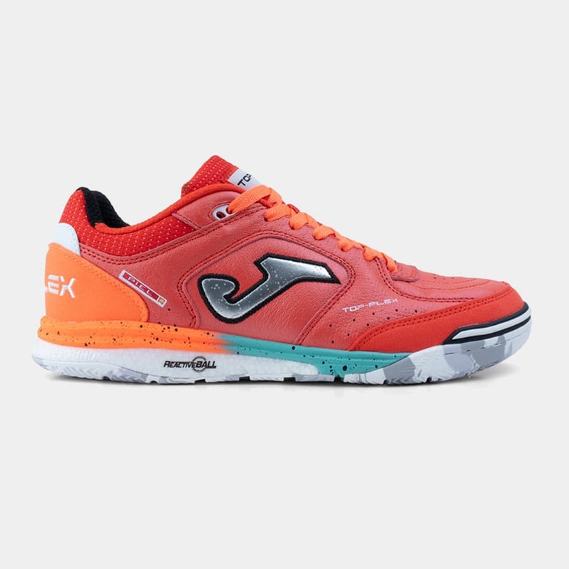 ZAPATILLAS JOMA TOP FLEX REBOUND TORS2608IN HOMBRE - 1