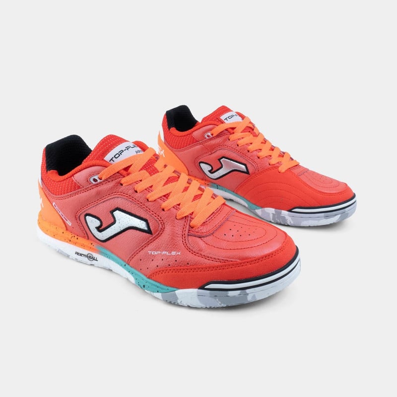 ZAPATILLAS JOMA TOP FLEX REBOUND TORS2608IN HOMBRE - 2