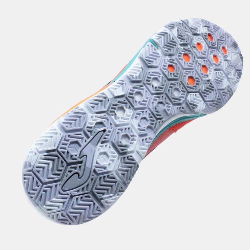 ZAPATILLAS JOMA TOP FLEX REBOUND TORS2608IN HOMBRE - 4