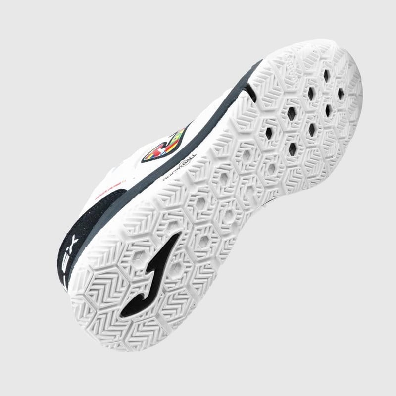 ZAPATILLAS JOMA TOP FLEX REBOUND TORS2682IN HOMBRE - 4