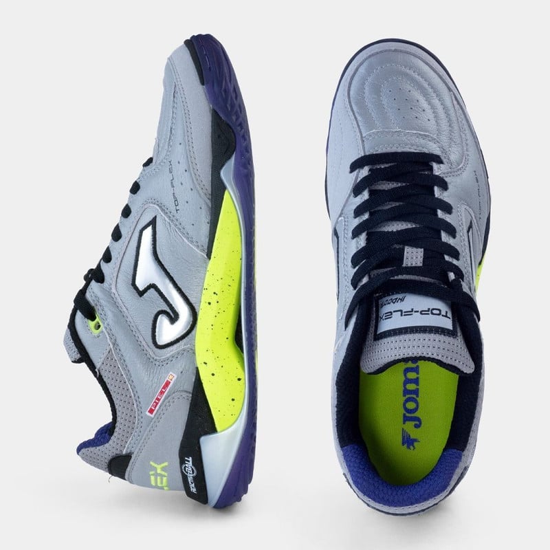 ZAPATILLAS JOMA TOP FLEX PLUS TOUS2612IN HOMBRE - 2