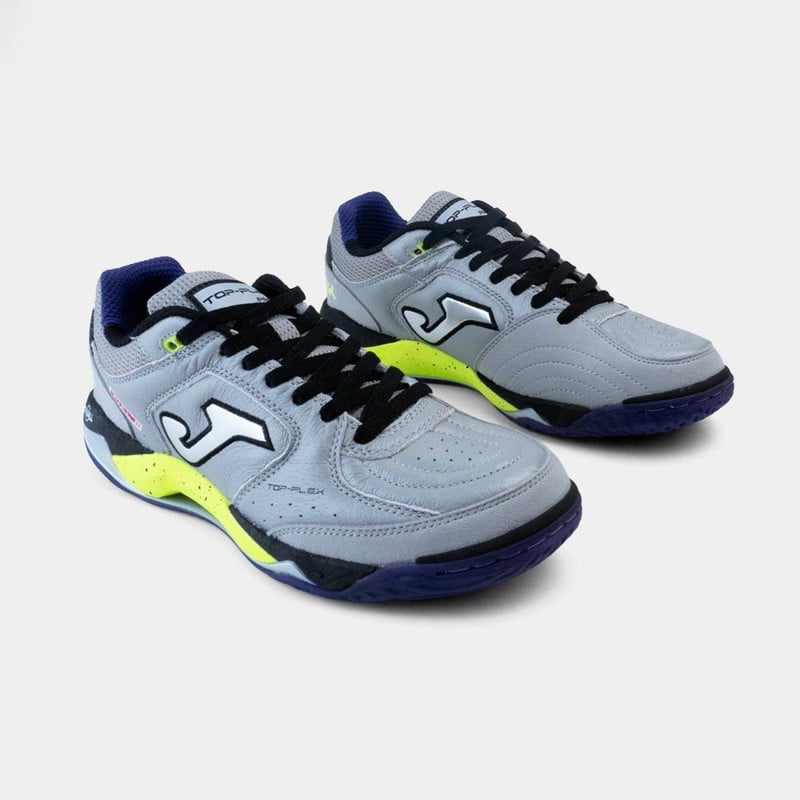ZAPATILLAS JOMA TOP FLEX PLUS TOUS2612IN HOMBRE - 3