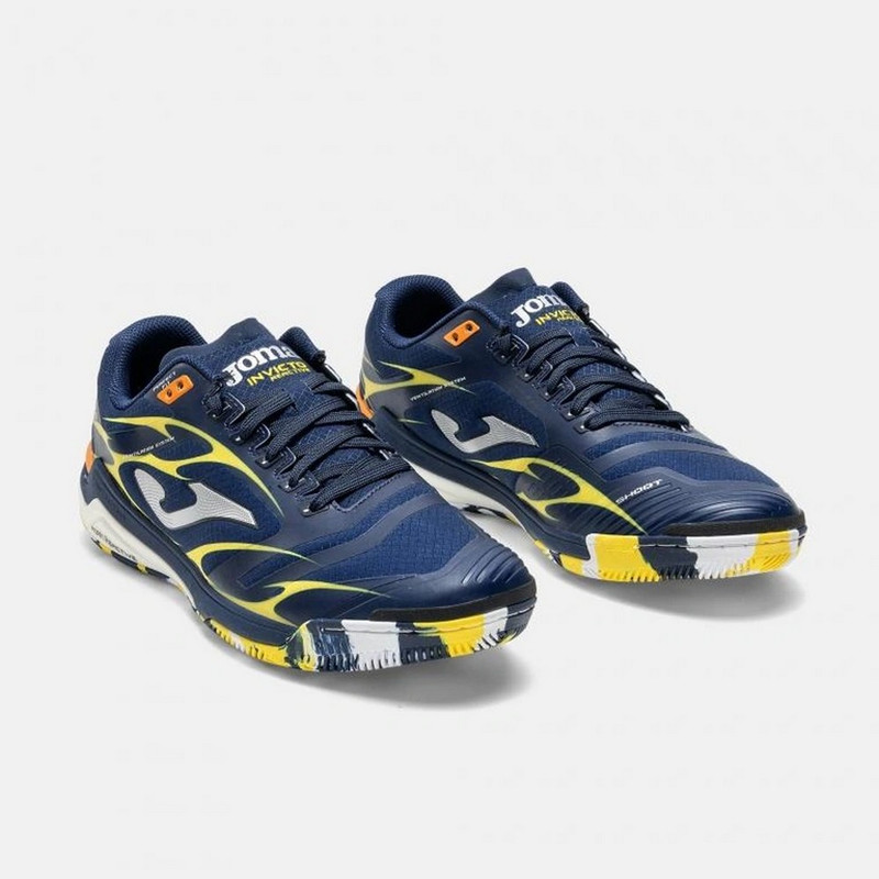 ZAPATILLAS JOMA INVICTO INVS2603IN HOMBRE - 2