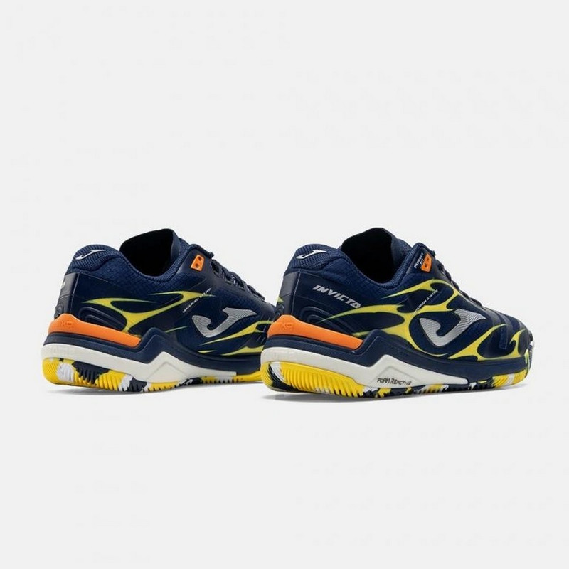 ZAPATILLAS JOMA INVICTO INVS2603IN HOMBRE - 3
