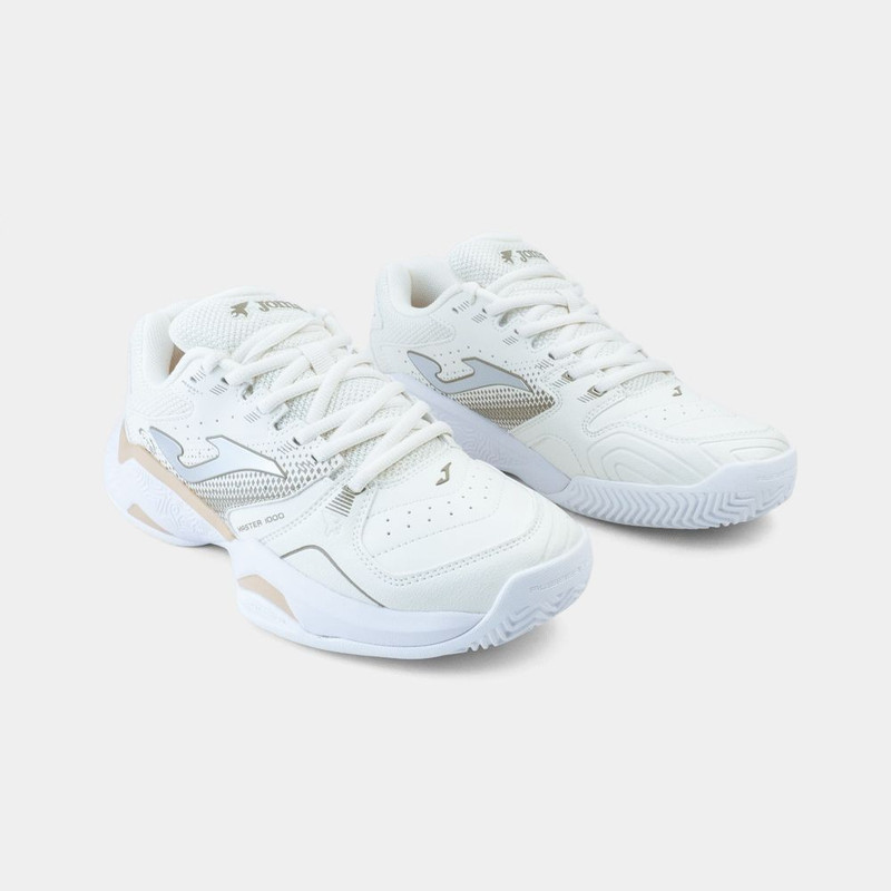 ZAPATILLAS JOMA MASTER 1000 TM10LS2625C MUJER - 2