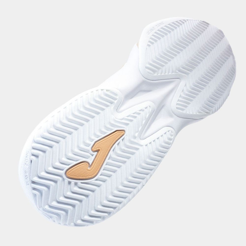 ZAPATILLAS JOMA MASTER 1000 TM10LS2625C MUJER - 4
