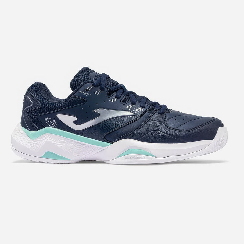 ZAPATILLAS JOMA MASTER 1000 TM100S2603C HOMBRE - 1