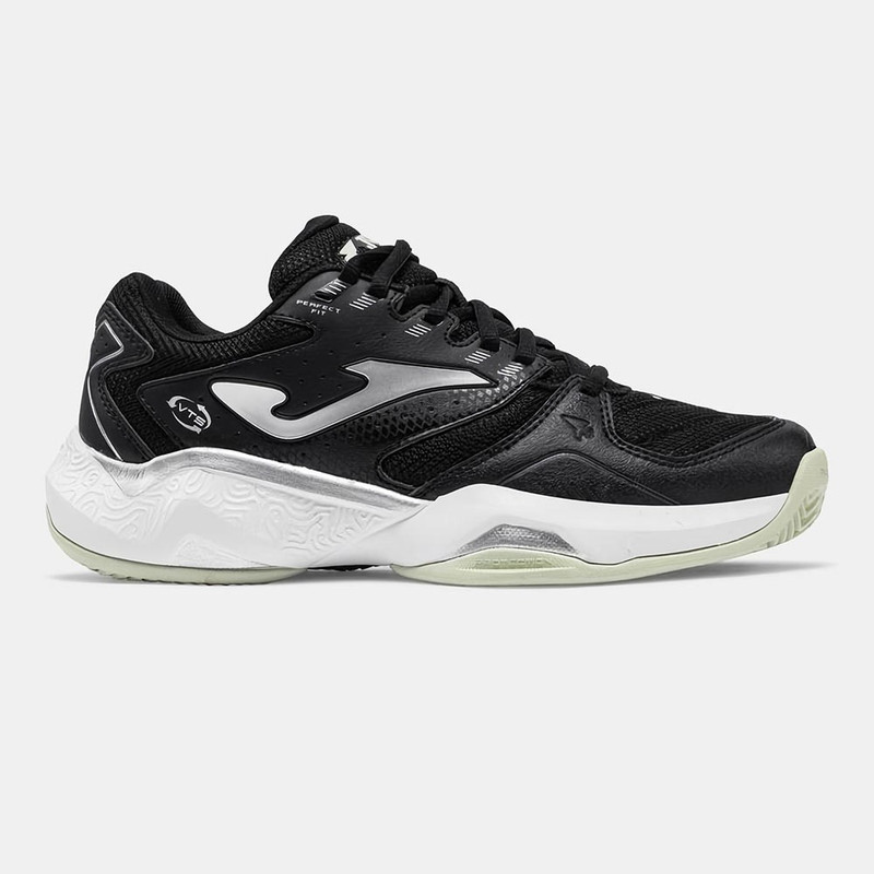 ZAPATILLAS JOMA MASTER 1000 TM10LS2601C MUJER - 1