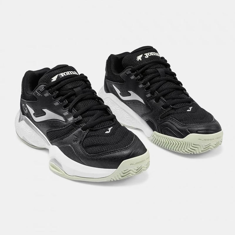 ZAPATILLAS JOMA MASTER 1000 TM10LS2601C MUJER - 2