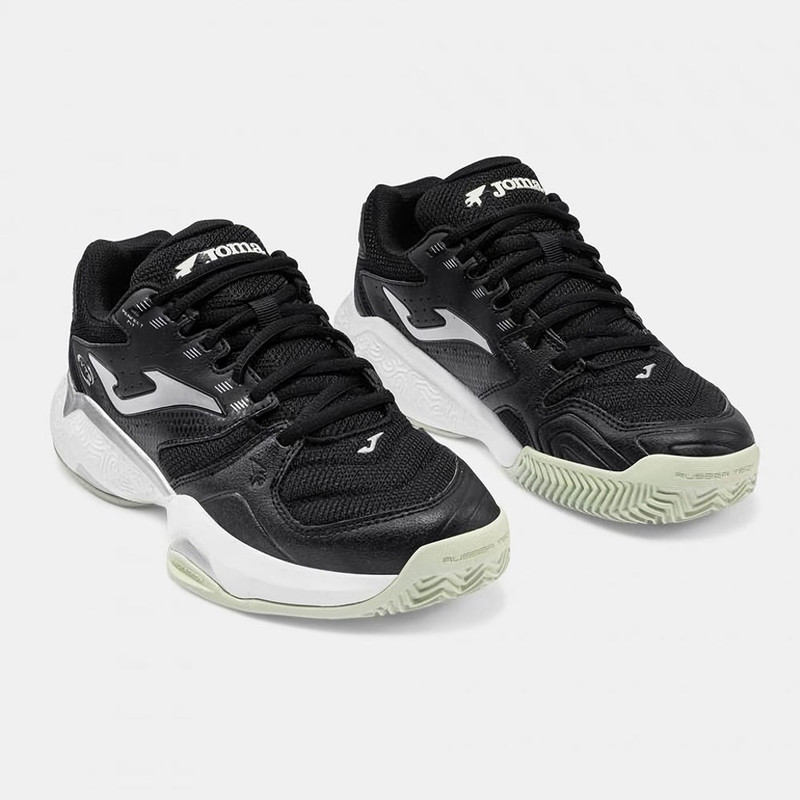 ZAPATILLAS JOMA MASTER 1000 TM10LS2601C MUJER - 2