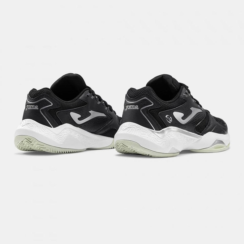 ZAPATILLAS JOMA MASTER 1000 TM10LS2601C MUJER - 4