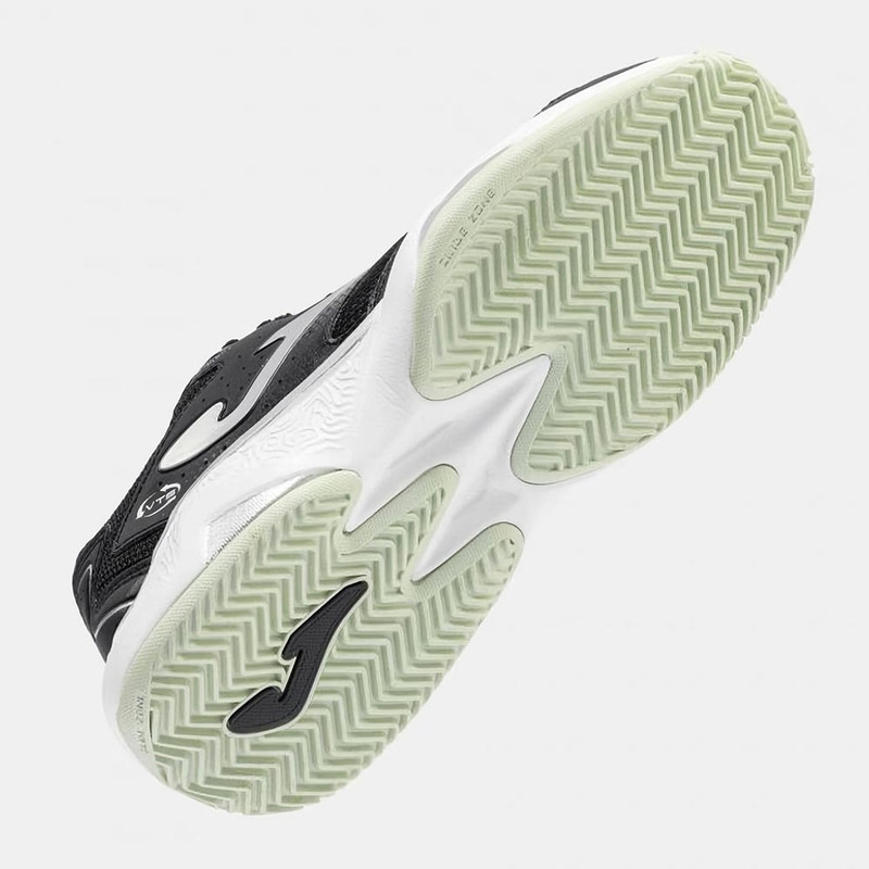 ZAPATILLAS JOMA MASTER 1000 TM10LS2601C MUJER - 5