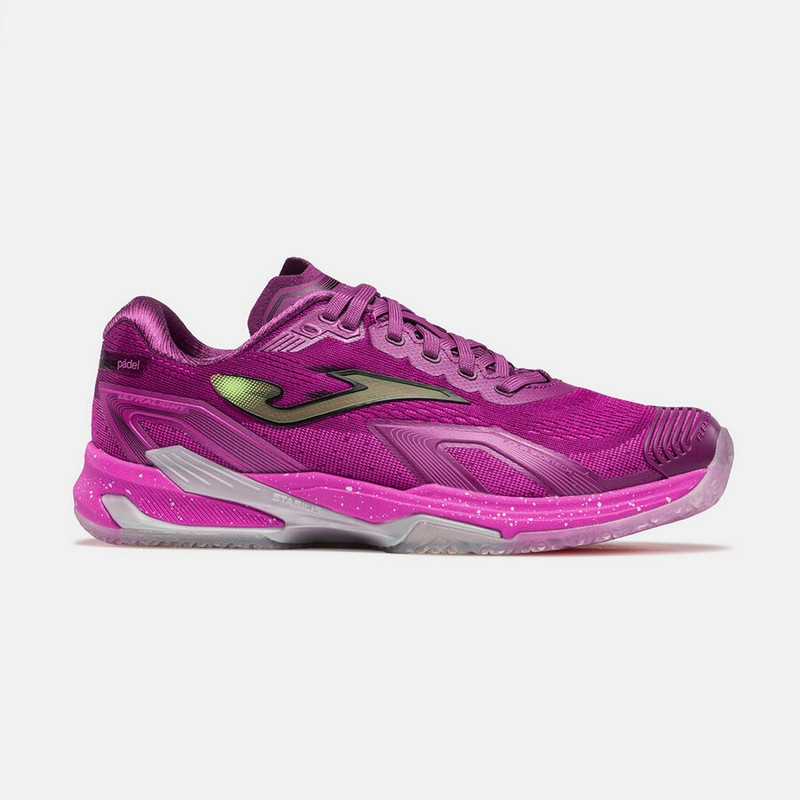 ZAPATILLAS JOMA ULTRA LIGHT TULLS2619OM MUJER - 1