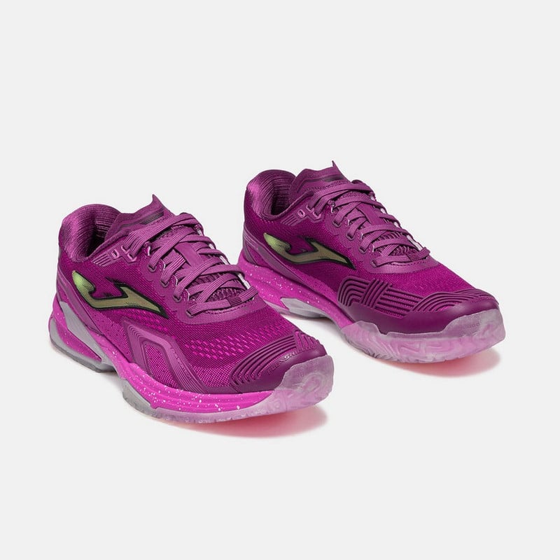 ZAPATILLAS JOMA ULTRA LIGHT TULLS2619OM MUJER - 2