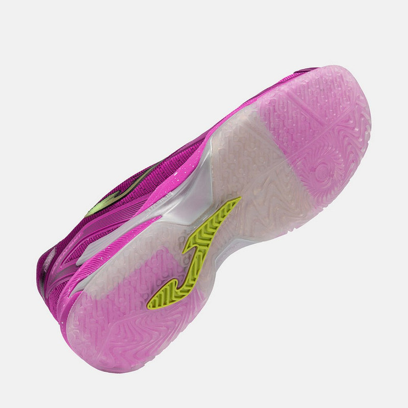 ZAPATILLAS JOMA ULTRA LIGHT TULLS2619OM MUJER - 5