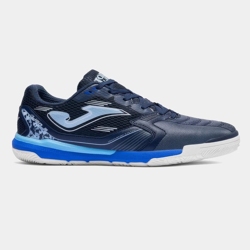 ZAPATILLAS JOMA LIGA 5 LIGS2603IN HOMBRE - 1