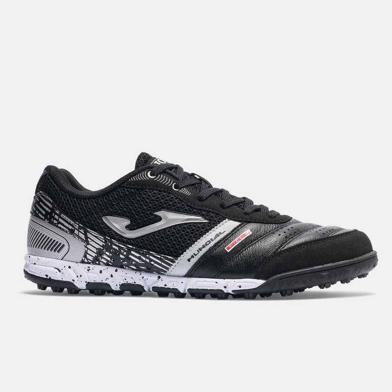 ZAPATILLAS JOMA MUNDIAL MUNS2601TF HOMBRE - 1