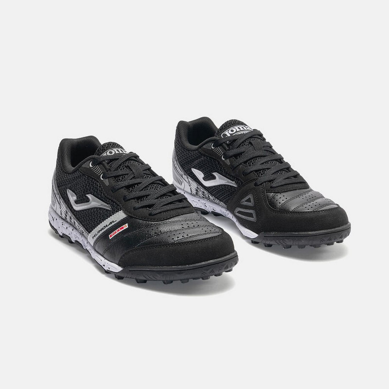 ZAPATILLAS JOMA MUNDIAL MUNS2601TF HOMBRE - 2