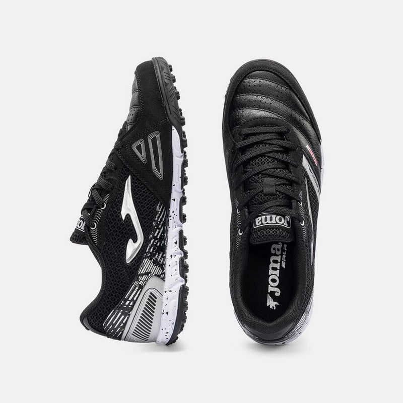 ZAPATILLAS JOMA MUNDIAL MUNS2601TF HOMBRE - 3