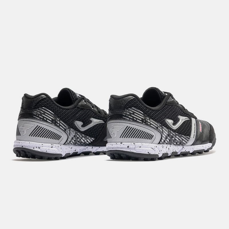 ZAPATILLAS JOMA MUNDIAL MUNS2601TF HOMBRE - 4
