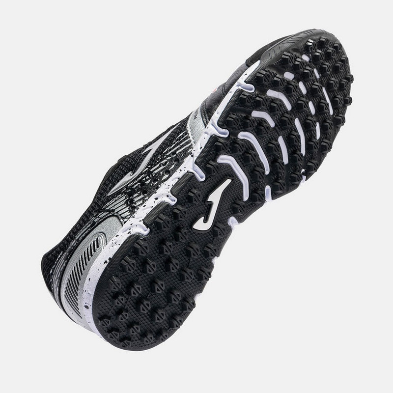 ZAPATILLAS JOMA MUNDIAL MUNS2601TF HOMBRE - 5