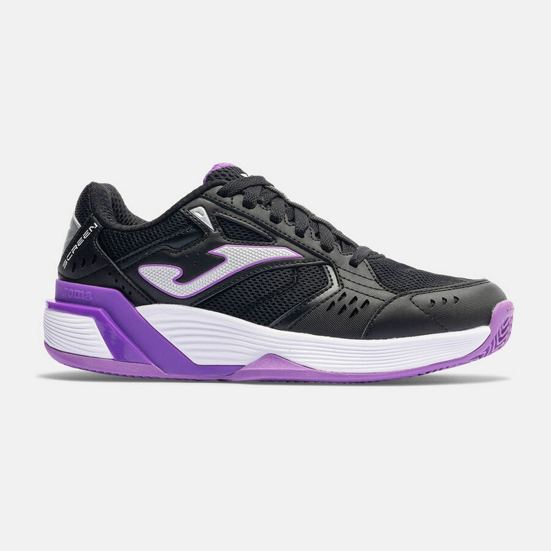 ZAPATILLAS JOMA SCREEN BSCRLS2601 MUJER - 1
