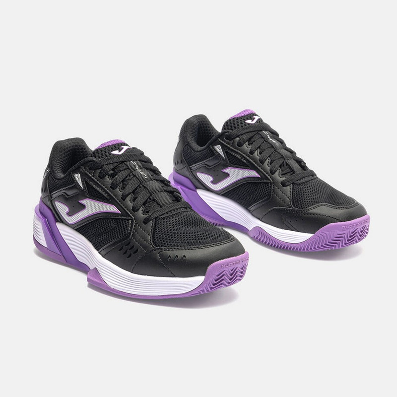 ZAPATILLAS JOMA SCREEN BSCRLS2601 MUJER - 2