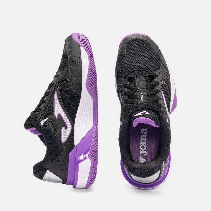 ZAPATILLAS JOMA SCREEN BSCRLS2601 MUJER - 3