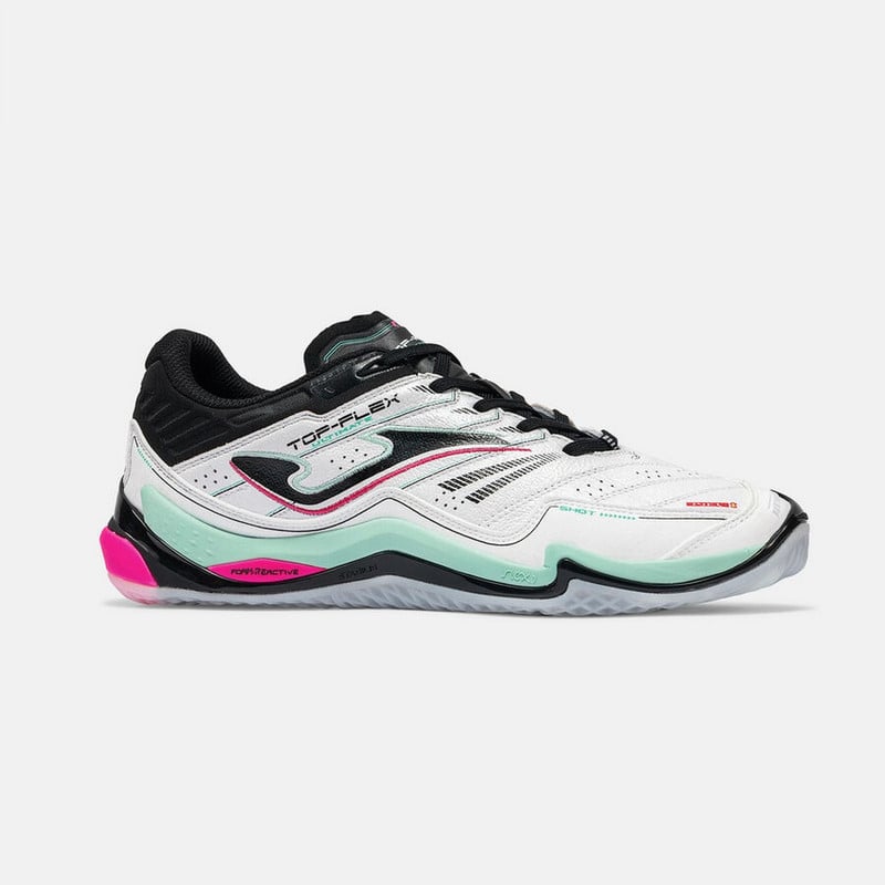 ZAPATILLAS JOMA TOP FLEX ULTIMATE TFUS2632IN HOMBRE - 1