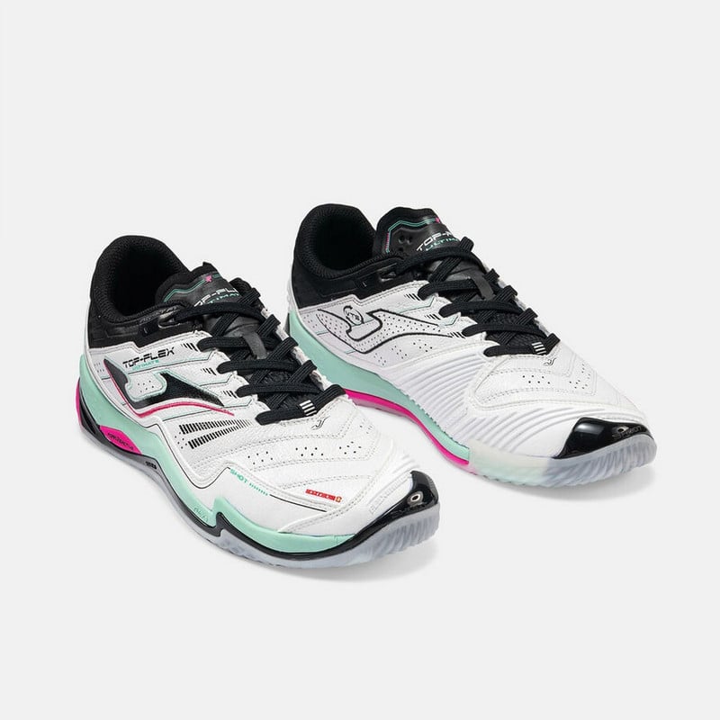 ZAPATILLAS JOMA TOP FLEX ULTIMATE TFUS2632IN HOMBRE - 2