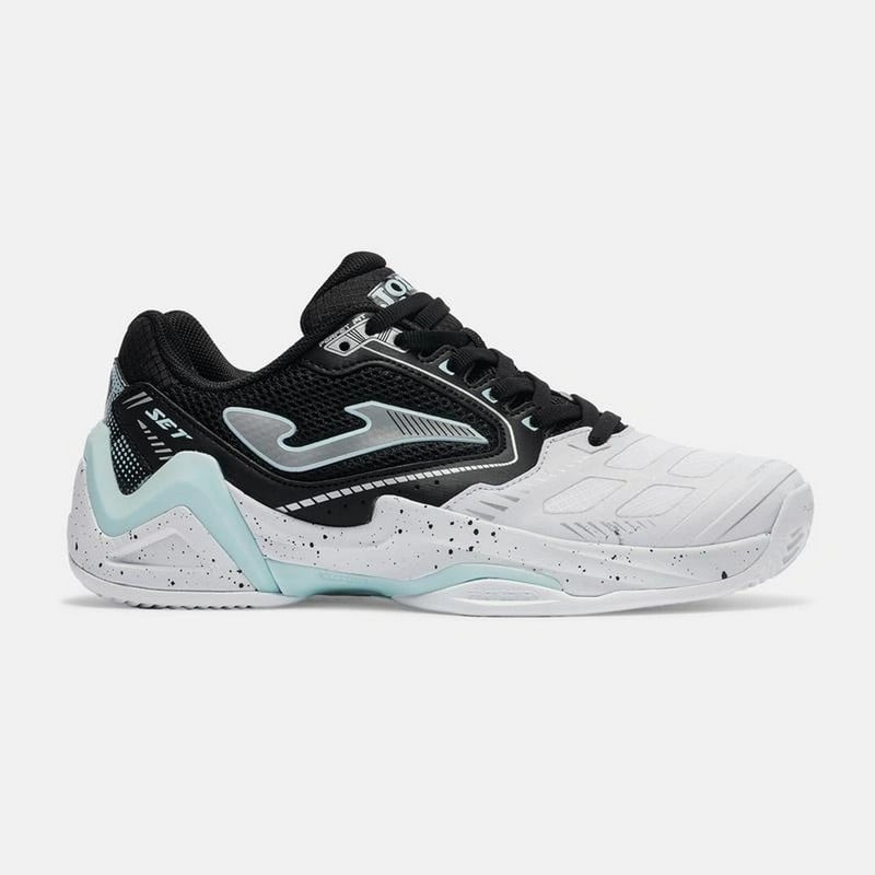 ZAPATILLAS JOMA SET TSELS2621C MUJER - 1