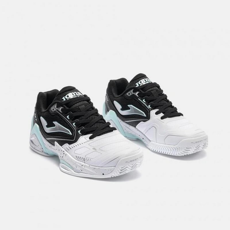 ZAPATILLAS JOMA SET TSELS2621C MUJER - 2