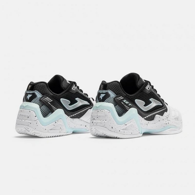 ZAPATILLAS JOMA SET TSELS2621C MUJER - 4