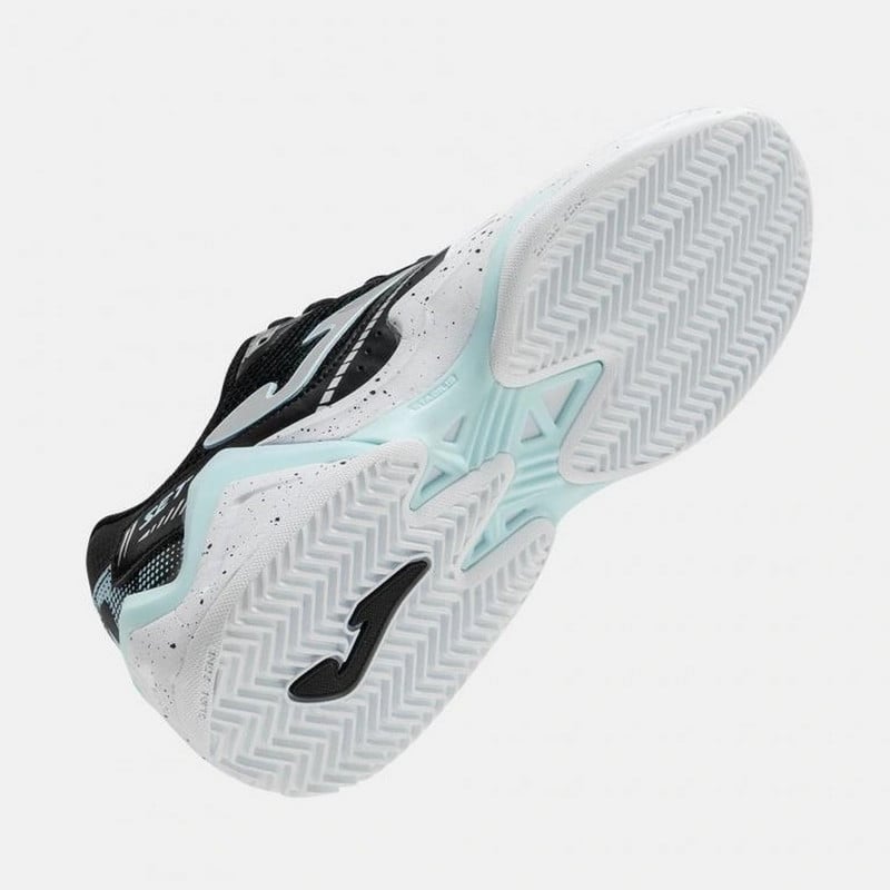 ZAPATILLAS JOMA SET TSELS2621C MUJER - 5