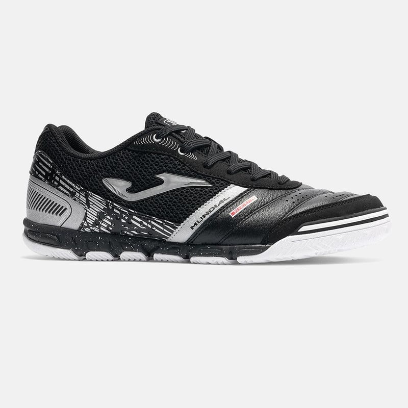 ZAPATILLAS JOMA MUNDIAL MUNS2601IN HOMBRE - 1