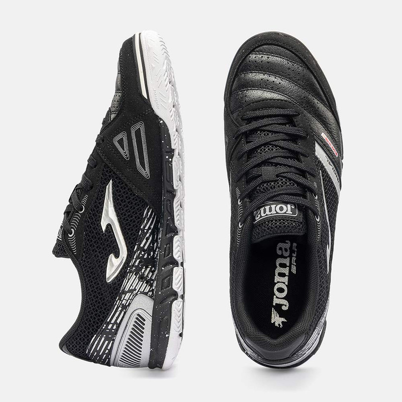 ZAPATILLAS JOMA MUNDIAL MUNS2601IN HOMBRE - 3