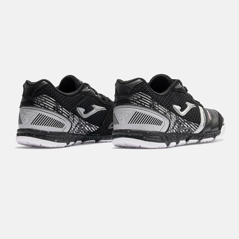 ZAPATILLAS JOMA MUNDIAL MUNS2601IN HOMBRE - 4