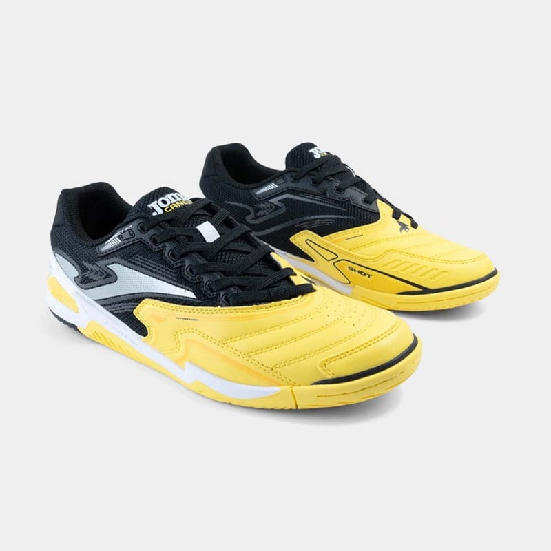 ZAPATILLAS JOMA CANCHA CANS2628IN HOMBRE - 2
